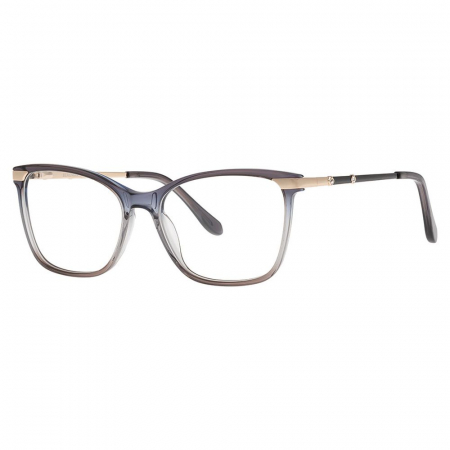 RAME DE OCHELARI - Bergman 4461-4