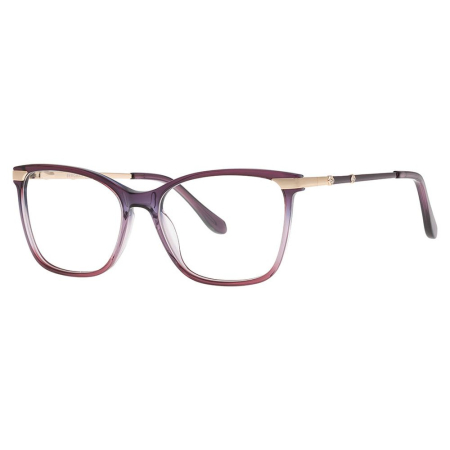 RAME DE VEDERE - Bergman 4461-7