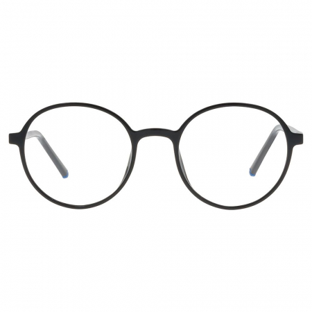 Bergman 4468-3 [1]