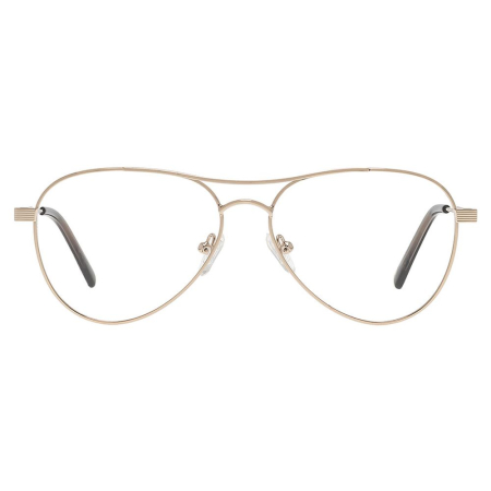 Bergman 4476-2 [1]