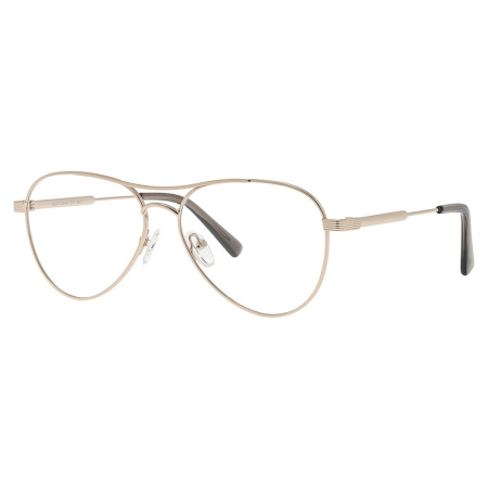 Bergman 4476-2