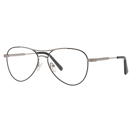 Bergman 4476-4