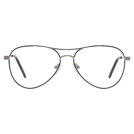 Bergman 4476-4 [1]