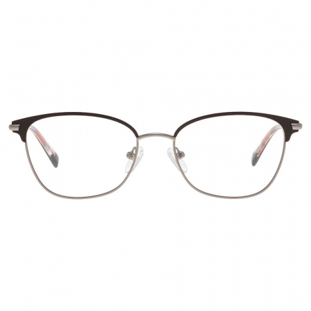 Bergman 4481-5 [1]