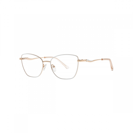 RAME DE OCHELARI - Bergman 4483-10