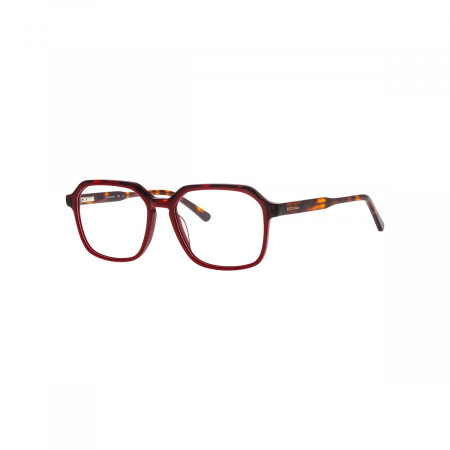 OCHELARI DE VEDERE - Bergman 4484-8