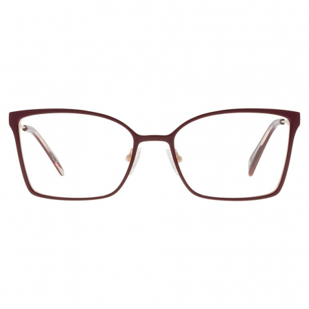 Bergman 4489-8 [1]