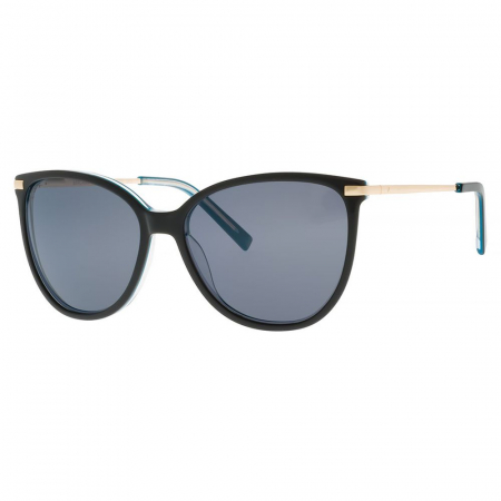 OCHELARI DE SOARE - Bergman 449-1
