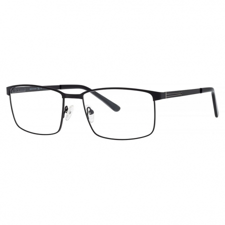 RAME DE OCHELARI - Bergman 4494-3