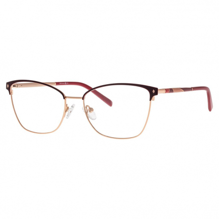 RAME DE VEDERE - Bergman 4507-8