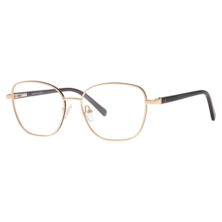 RAME DE VEDERE - Bergman 4508-2