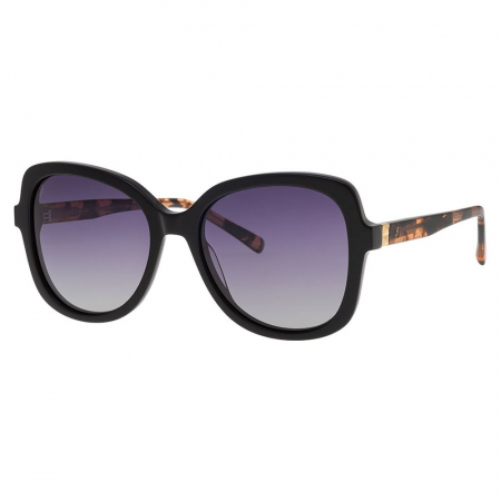 OCHELARI DE SOARE - Bergman 452-1