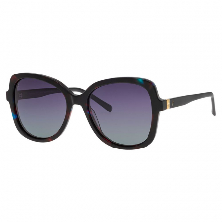 OCHELARI DE SOARE - Bergman 452-2