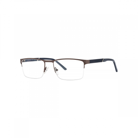 RAME DE OCHELARI - Bergman 4522-4