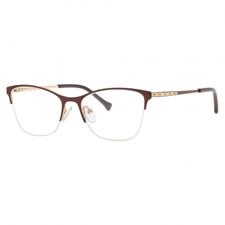 RAME DE VEDERE - Bergman 4526-5