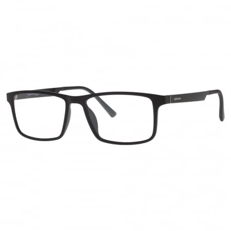 RAME DE OCHELARI - Bergman 454-3 Clip On