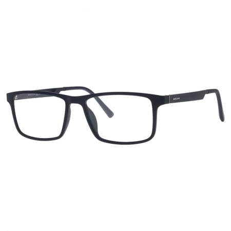RAME DE OCHELARI - Bergman 454-6 Clip-On