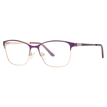 RAME DE VEDERE - Bergman 4541-7