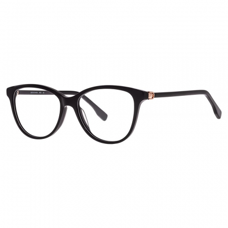 RAME DE OCHELARI - Bergman 4543-3