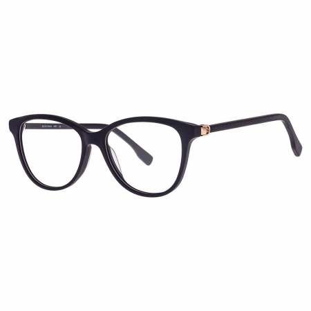 RAME DE OCHELARI - Bergman 4543-6