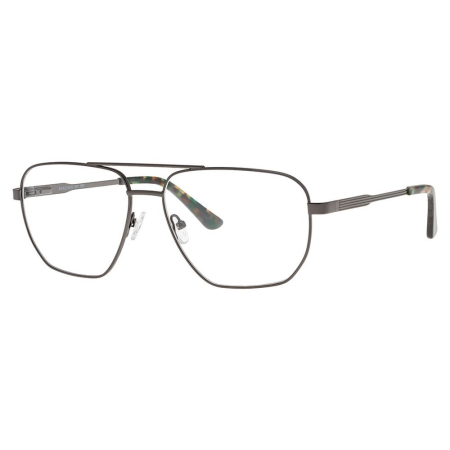 RAME DE OCHELARI - Bergman 4544-4