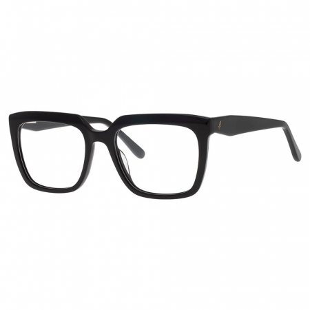 RAME DE OCHELARI - Bergman 4554-3
