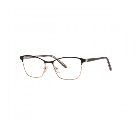 RAME DE OCHELARI - Bergman 4558-3
