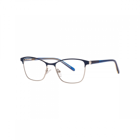 RAME DE OCHELARI - Bergman 4558-6