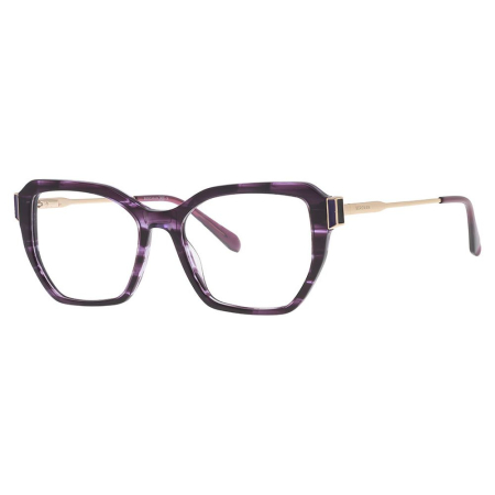 RAME DE VEDERE - Bergman 4566-7