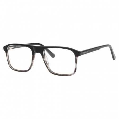 RAME DE OCHELARI - Bergman 4576-3