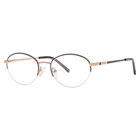 RAME DE OCHELARI - Bergman 4589-4