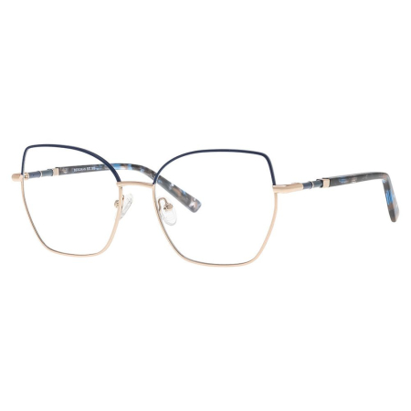 RAME DE OCHELARI - Bergman 4607-6