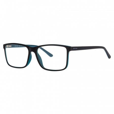 RAME DE OCHELARI - Bergman 4618-10
