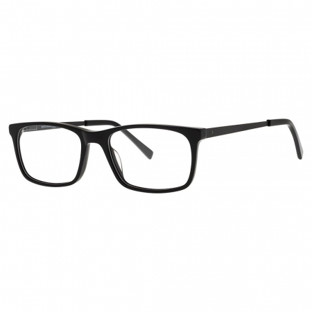 RAME DE OCHELARI - Bergman 4620-3