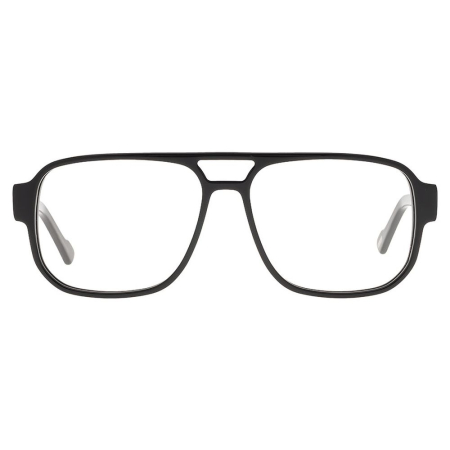 Bergman 4628-3 [1]