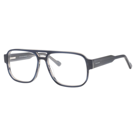 Bergman 4628-6