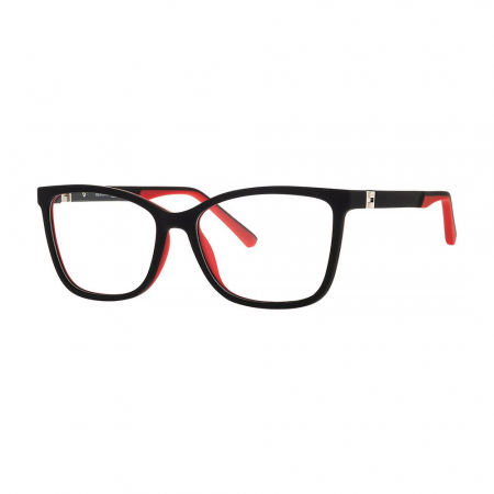 RAME DE OCHELARI - Bergman 4634-3