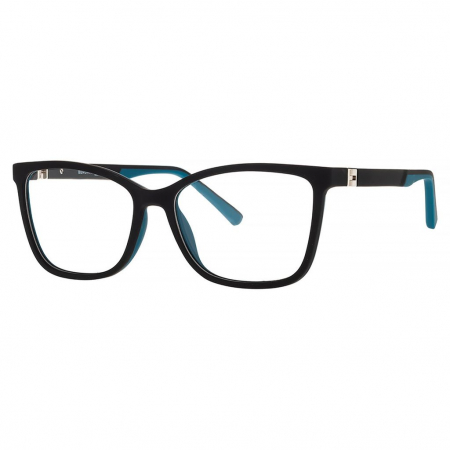RAME DE OCHELARI - Bergman 4634-C10