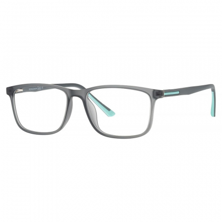 RAME DE OCHELARI - Bergman 4635-4