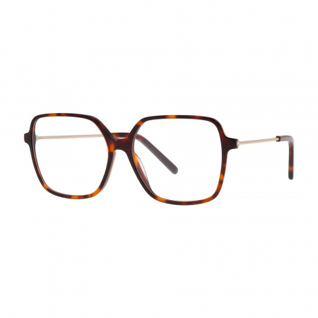 OCHELARI DE VEDERE - Bergman 4639-5