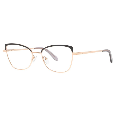 RAME DE VEDERE - Bergman 4640-3