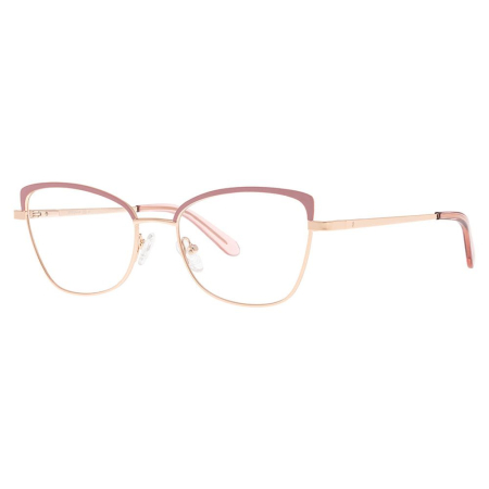 RAME DE VEDERE - Bergman 4640-7