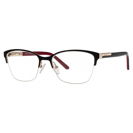 RAME DE OCHELARI - Bergman 4643-3