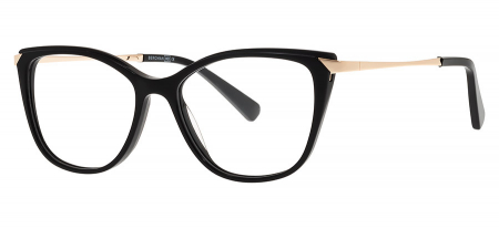 RAME DE OCHELARI - Bergman 4655-3