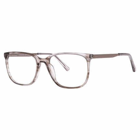 RAME DE OCHELARI - Bergman 4658-4