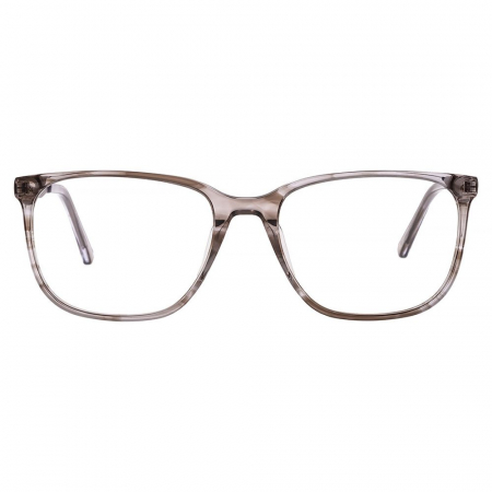 Bergman 4658-4 [1]