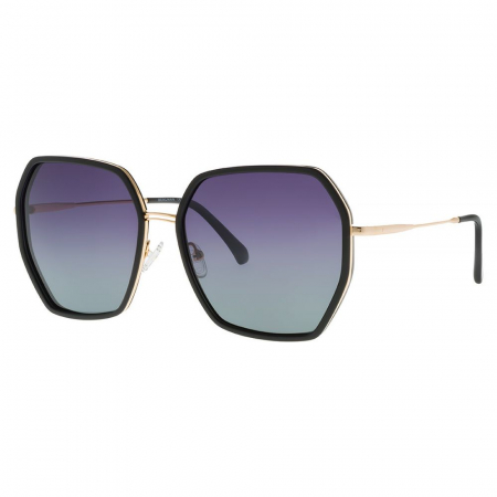 OCHELARI DE SOARE - Bergman 466-1