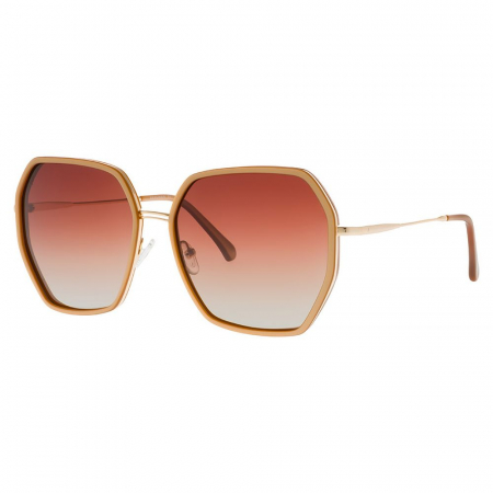 OCHELARI DE SOARE - Bergman 466-2