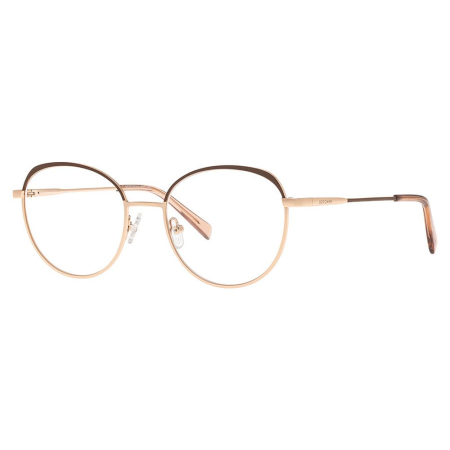 RAME DE OCHELARI - Bergman 4678-5