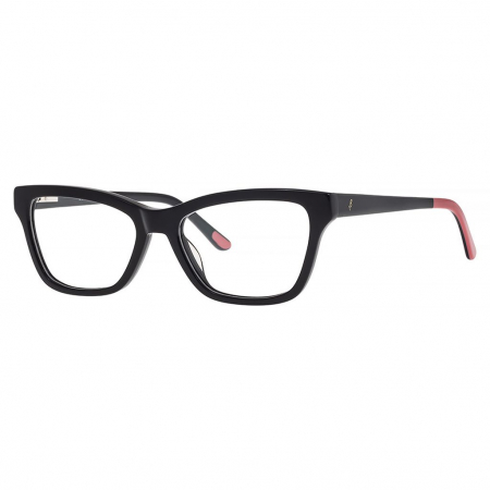 RAME DE OCHELARI - Bergman 4679-3